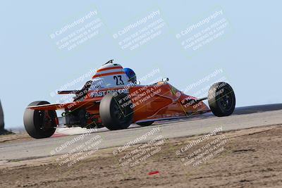 media/Mar-26-2023-CalClub SCCA (Sun) [[363f9aeb64]]/Group 7/Race/